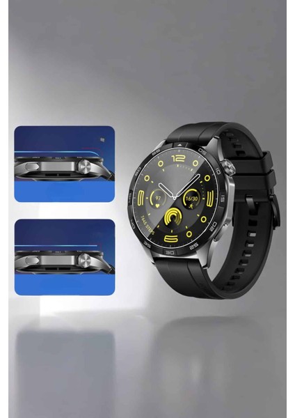 Akıllı Saat Bildirim Görme Amoled Ekran Gps Uyumlu Sesli Görüşme - SBS9958-5488 modelleri