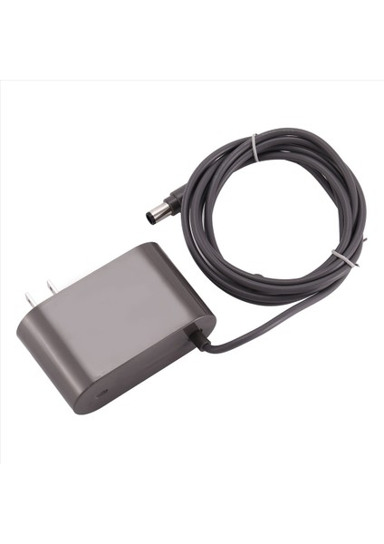 Dyson DC30 DC31 Elektrikli Süpürge Güç Kablosu Adaptörü Abd Fişi Için Şarj Cihazı (Yurt Dışından)