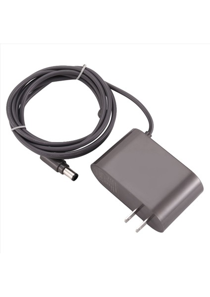 Dyson DC30 DC31 Elektrikli Süpürge Güç Kablosu Adaptörü Abd Fişi Için Şarj Cihazı (Yurt Dışından) fiyatları