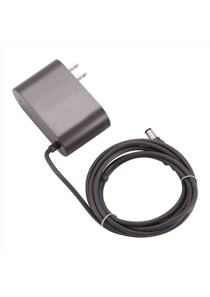 Dyson DC30 DC31 Elektrikli Süpürge Güç Kablosu Adaptörü Abd Fişi Için Şarj Cihazı (Yurt Dışından) modelleri