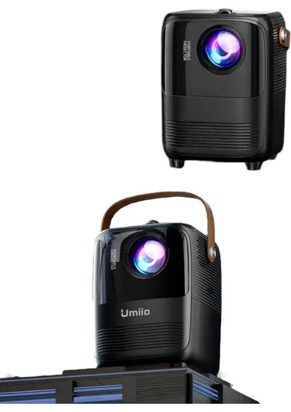 Projeksiyon - SBS2134-6153 modelleri