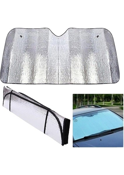 Oto Güneşlik - SBS2394-2368 modelleri