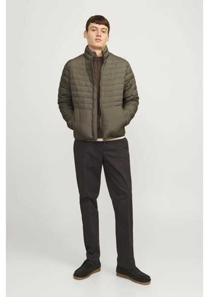 Erkek Paketlenebilir Şişme Mont - 12256985 fiyatları