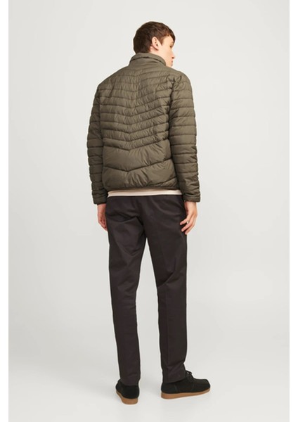 Erkek Paketlenebilir Şişme Mont - 12256985 modelleri