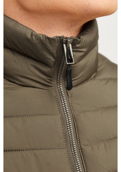 Erkek Paketlenebilir Şişme Mont - 12256985 fırsatları