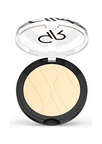 Pudra Yüksek Tanımlı Gr Hd Powder No:202 10 g Kapatıcı Etkiyle fiyatları