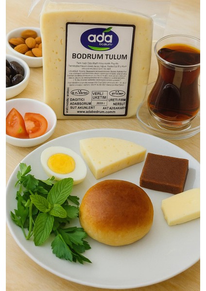 Bodrum Tulum Peynir 1 kg fiyatları