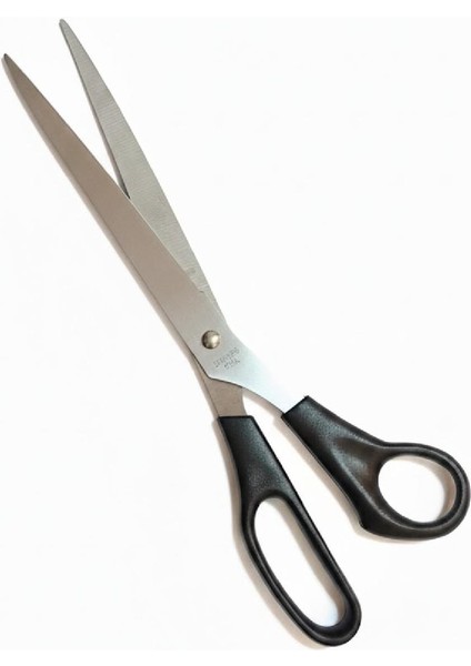 Slm Ofis Büro Makası Büyük Boy 9.5 Inc 24 cm fiyatları