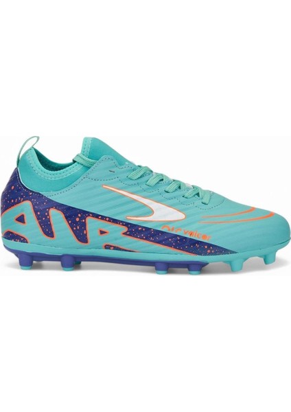 Vlcr Erkek Çoraplı Halısaha Krampon