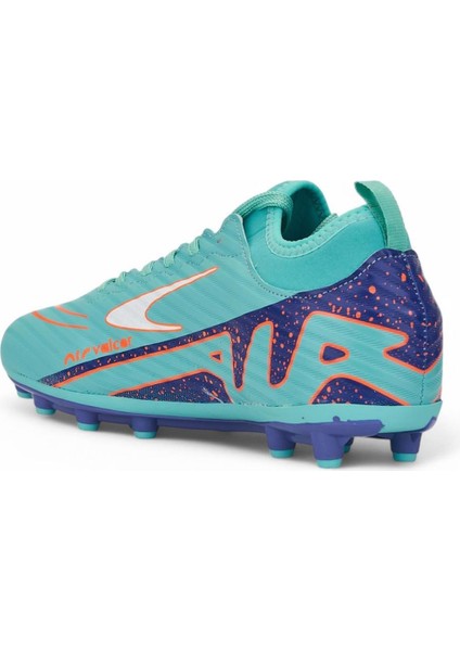 Vlcr Erkek Çoraplı Halısaha Krampon modelleri