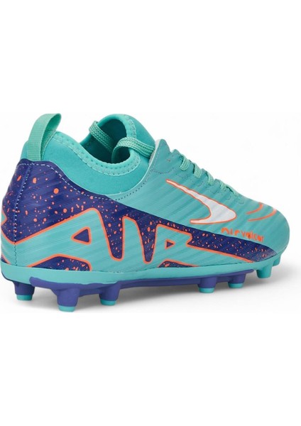 Vlcr Erkek Çoraplı Halısaha Krampon fırsatları