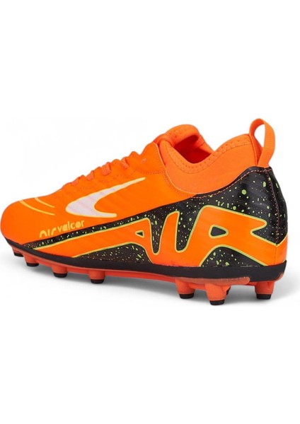 Vlcr Erkek Çoraplı Halısaha Krampon