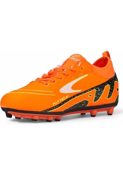 Vlcr Erkek Çoraplı Halısaha Krampon modelleri