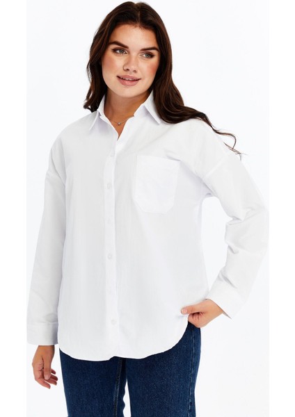 Beyaz Gömlek fiyatları