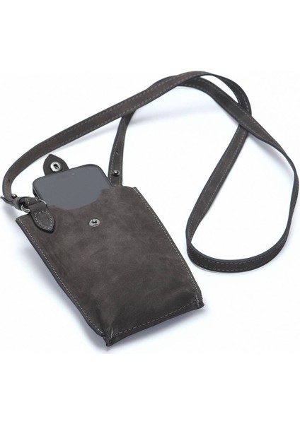 Antrasit Telefon Kılıfı fiyatları