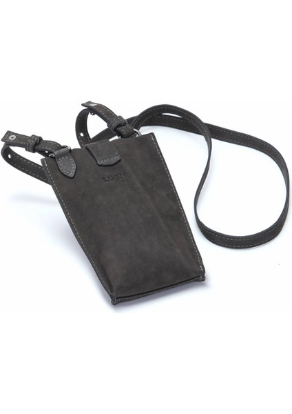 Antrasit Telefon Kılıfı modelleri