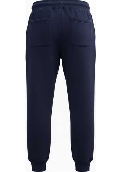 Unisex Slim Fit Çocuk-Genç Eşofman Altı (Iki Iplik) modelleri