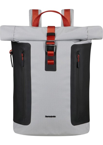 Coatify Biz - Sırt Çantası 15.6"