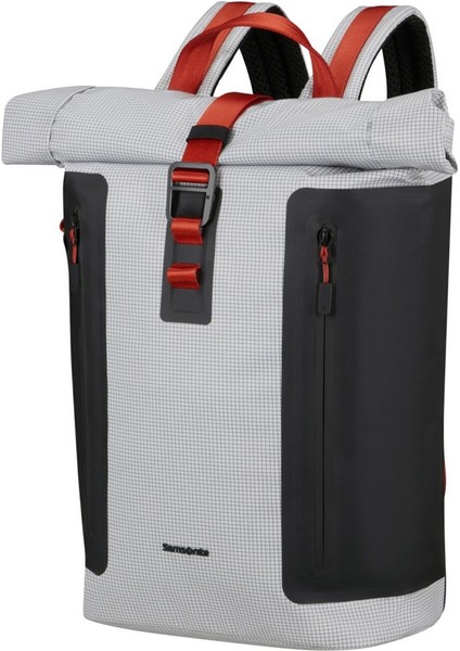 Coatify Biz - Sırt Çantası 15.6" fiyatları