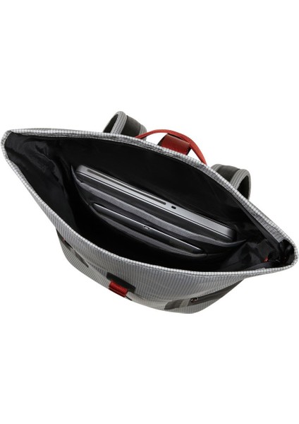 Coatify Biz - Sırt Çantası 15.6" modelleri