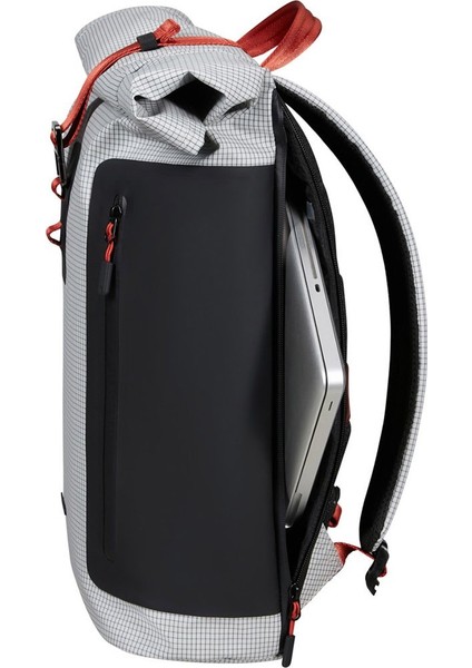 Coatify Biz - Sırt Çantası 15.6" fırsatları