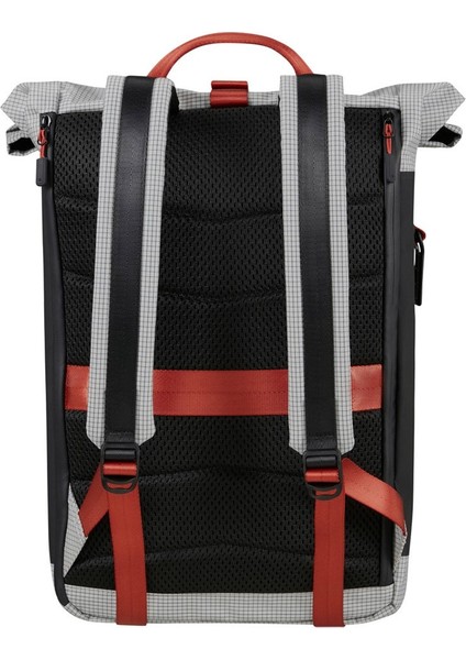 Coatify Biz - Sırt Çantası 15.6" indirimleri