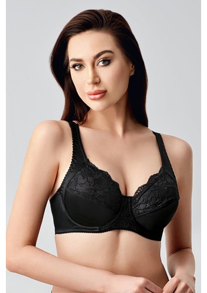 NB334159-B-K-SÜTYEN Külot Takım