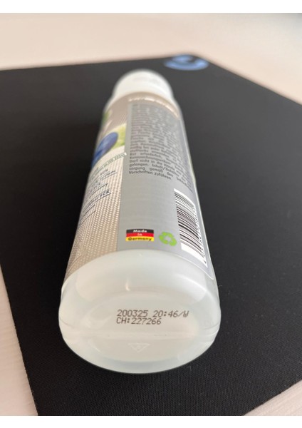 987 Scr Sistem Etken Madde 250 ml modelleri