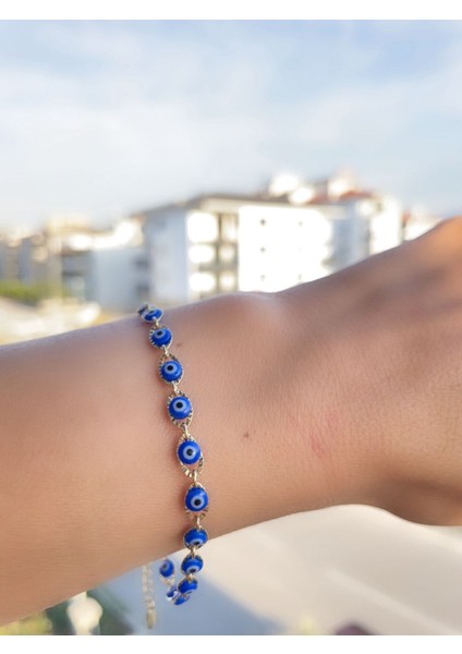 Kadın Xuping Çelik Bileklik fiyatları