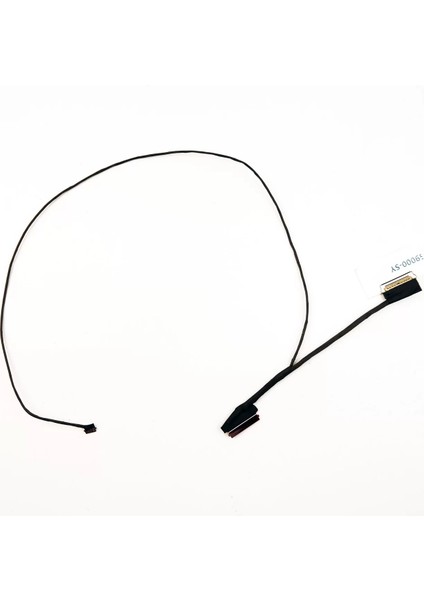 Acer Aspire A515-51G A515-51 Notebook Lvds Data Kablosu