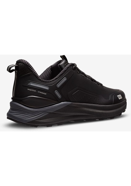 Explore-4 Erkek Waterproof Kışlık Su Geçirmez Outdoor Ayakkabı fırsatları