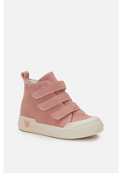 Naru Işıklı Kız Bebek Pudra Bot fiyatları