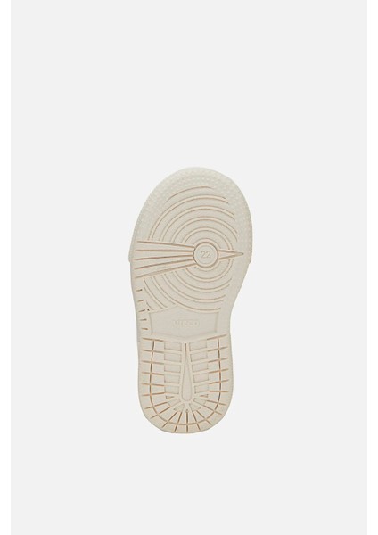 Naru Işıklı Kız Bebek Pudra Bot fırsatları