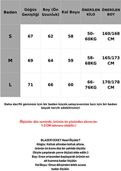 Çağla Yeşili Keten Blazer Kadın Ceket %100 Pamuklu Şık Tasarım