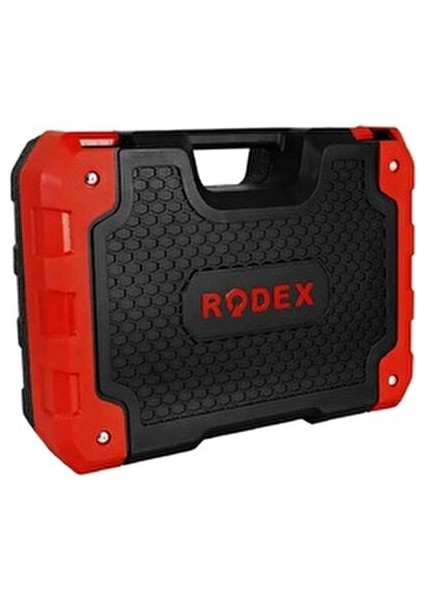 3375 Akülü Matkap indirimleri