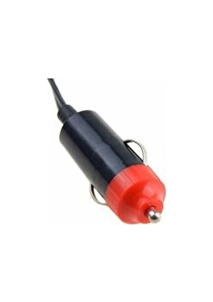 Oto Araç Mini Kompresör Hava Kompresörü 12 V 250 Psı Araba Hava Pompası Lastik Şişirici Taşınabilir indirimleri