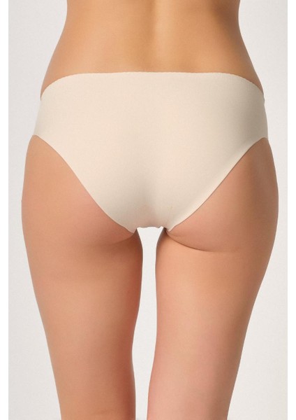 Ten Mı Emay 2701 Lazer Düşük Bel Külot Korse fiyatları