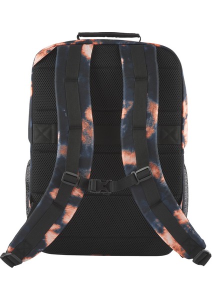 Campus Xl Batik Desenli Sırt Çantası 16" (7J593AA) modelleri