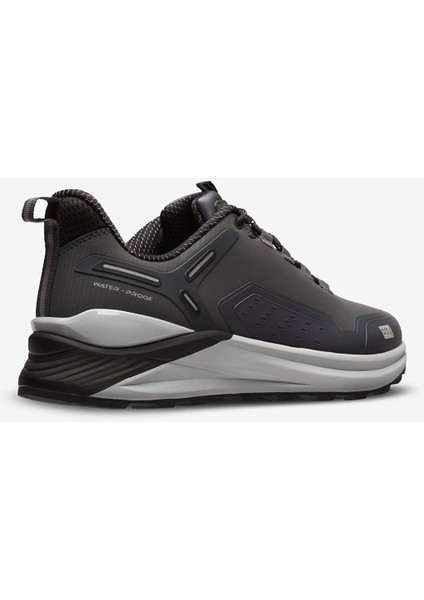 Explore-4 Erkek Waterproof Kışlık Su Geçirmez Outdoor Ayakkabı fırsatları