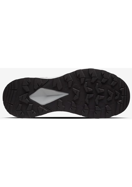 Explore-4 Erkek Waterproof Kışlık Su Geçirmez Outdoor Ayakkabı indirimleri