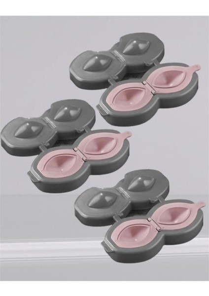 Yüsra Içli Köfte Aparatı fiyatları