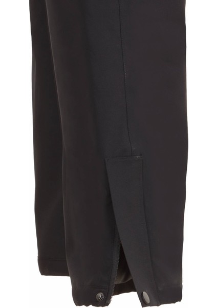 Siyah Düz Dokuma Regular Fit Casual Pantolon fırsatları