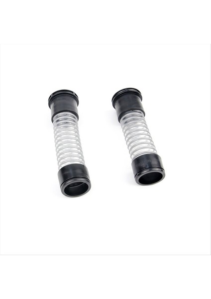 Dreame H30 / H30 Ultra Zemin Fırçalama Makinesi Için Yedek Parça Hortumu (Yurt Dışından) fiyatları