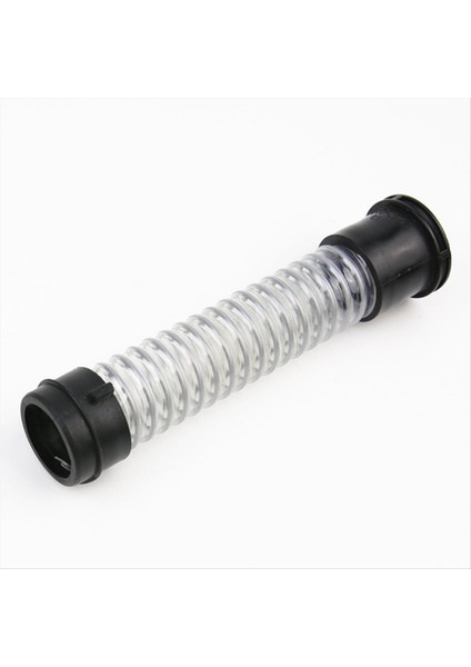 Dreame H30 / H30 Ultra Zemin Fırçalama Makinesi Için Yedek Parça Hortumu (Yurt Dışından) fırsatları