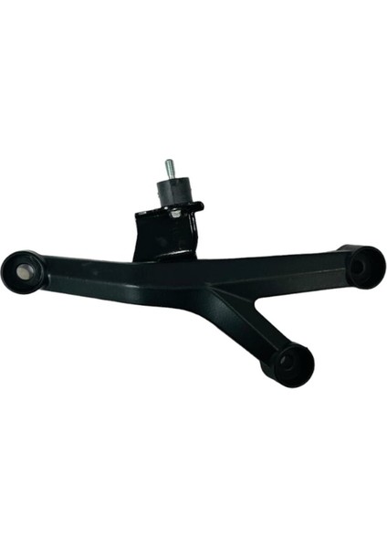 Ns 200 Motor Askısı Sol