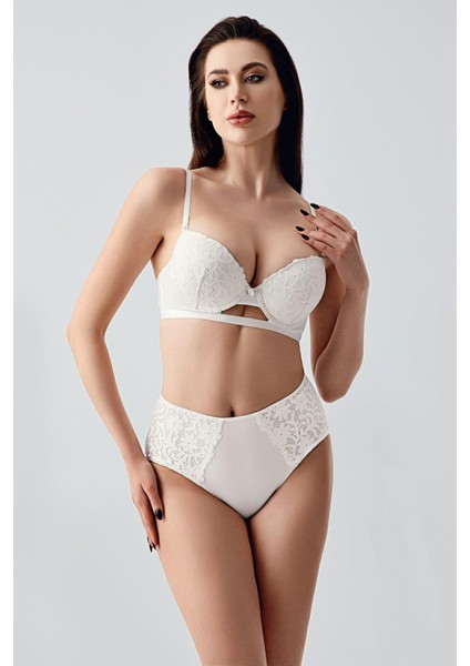 NB334162-B-K-SÜTYEN Külot Takım