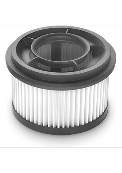 Yedek Aksesuarlar Yüksek Verimli Filtre, 4 (Yurt Dışından) indirimleri