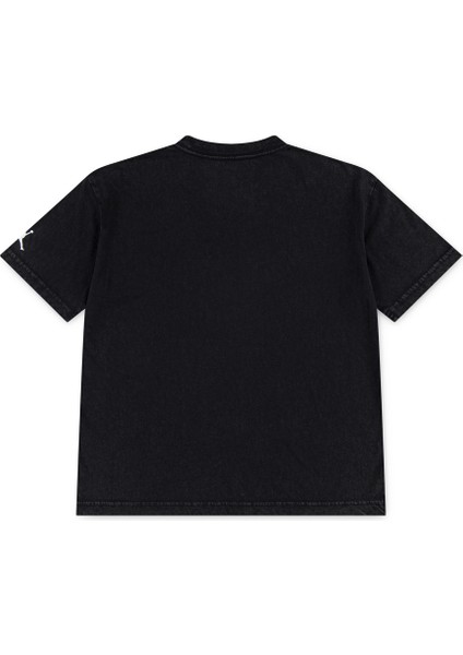 Nıke Jordan Nıght Lıghts Erkek Çocuk Tişört 95F383 fiyatları