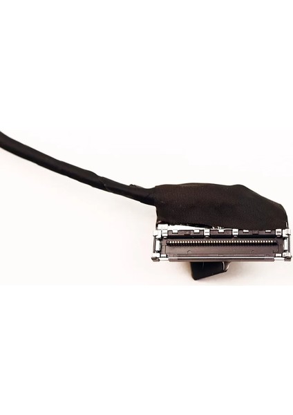 Lenovo 450.0DB07.0021 Notebook Lvds Data Kablosu fiyatları