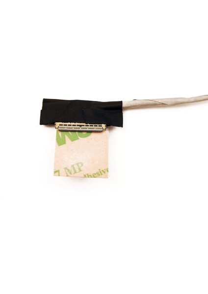 Lenovo 450.0DB07.0021 Notebook Lvds Data Kablosu modelleri